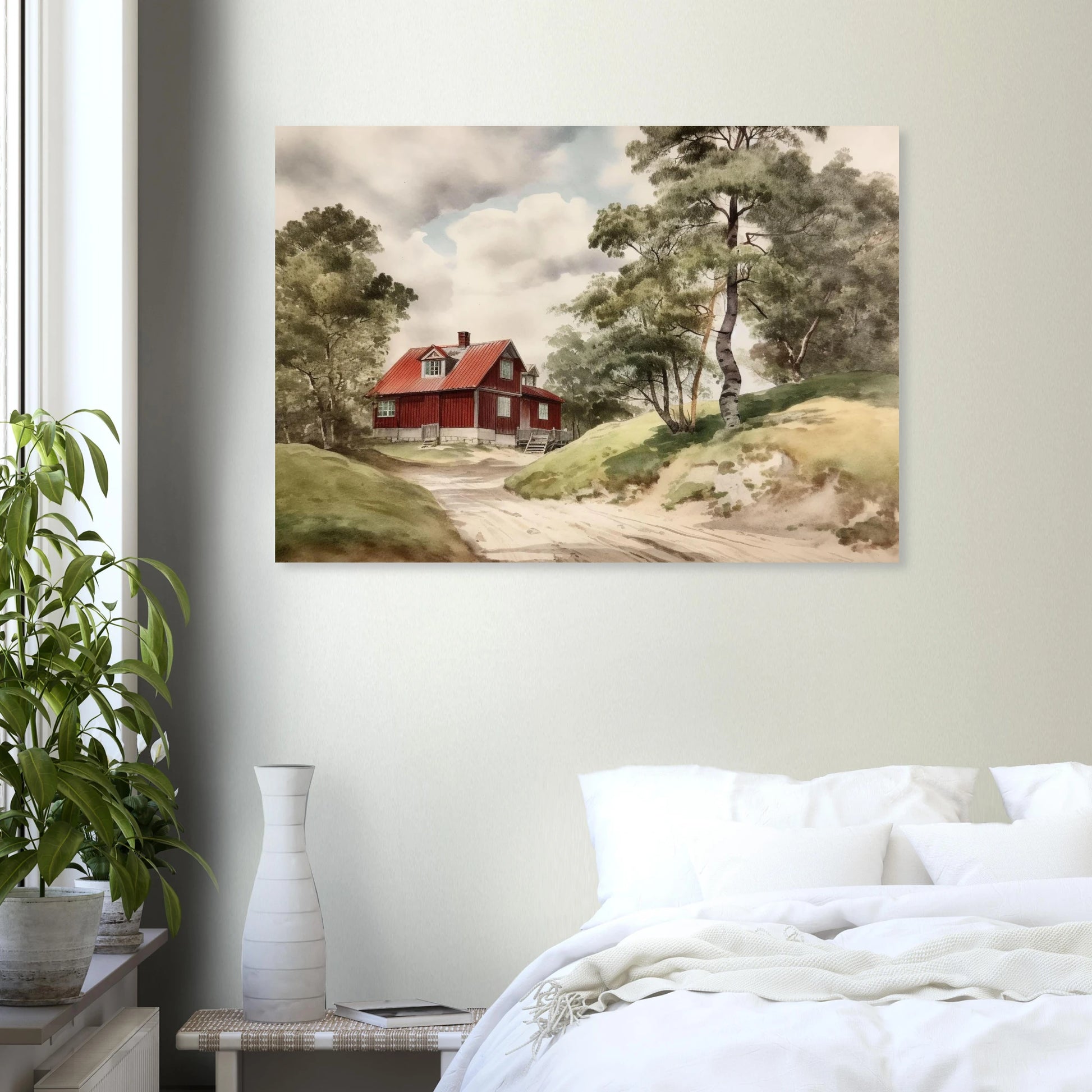 071f30bb-92f6-489c-8f07-12ba2df740ad