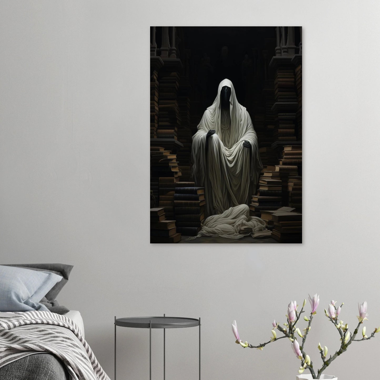 071f64aa-807c-4a4a-b4d8-27eb18f0b94f