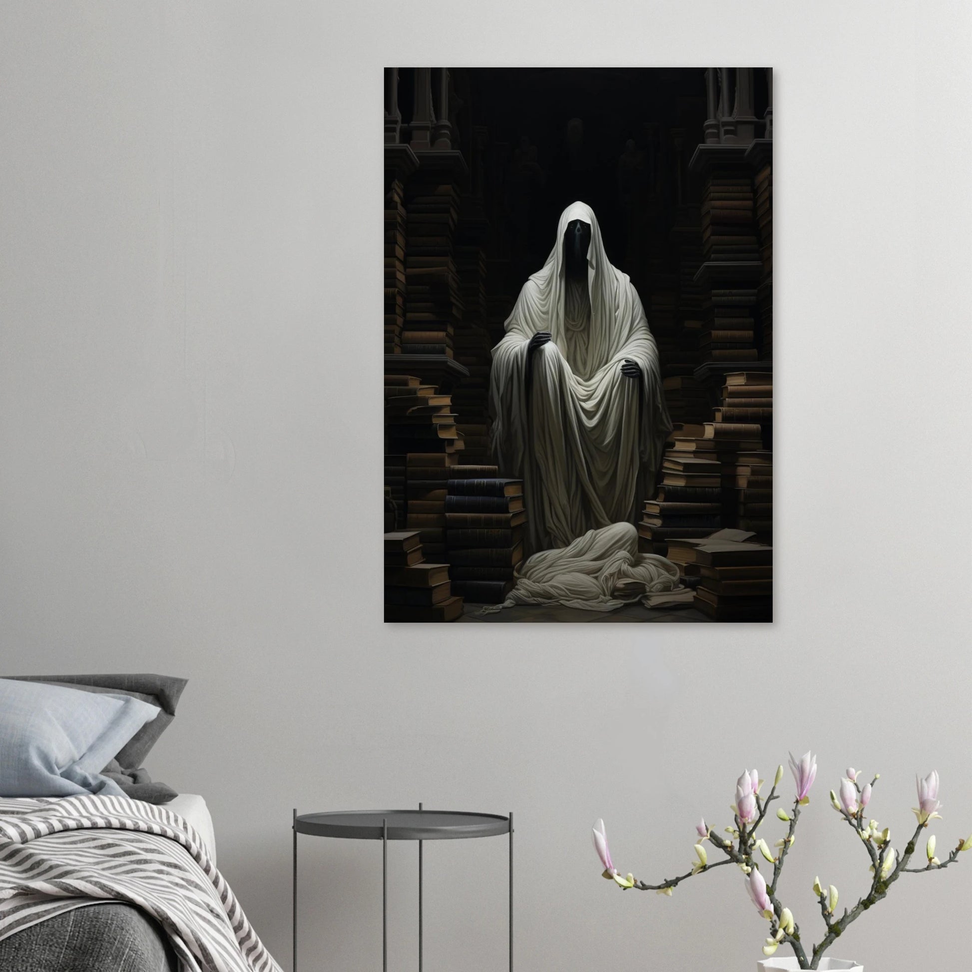 071f64aa-807c-4a4a-b4d8-27eb18f0b94f