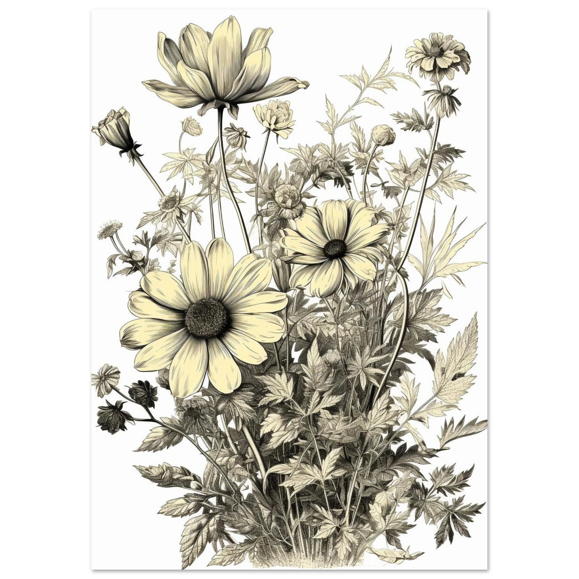 0727141e-d64b-4503-8a7a-5f88a643a7d7