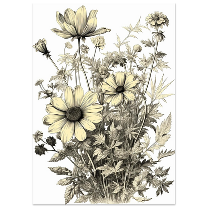 0727141e-d64b-4503-8a7a-5f88a643a7d7