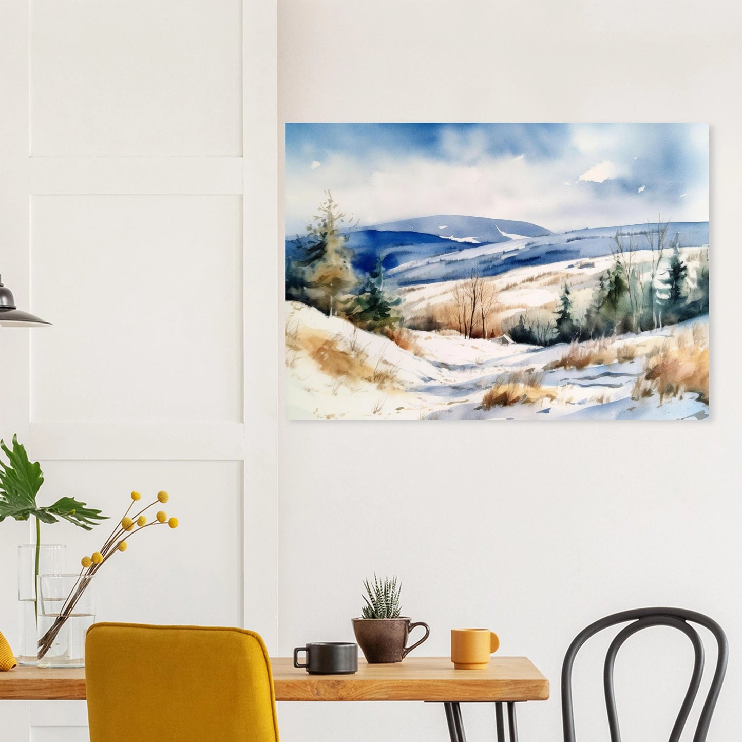 0728605e-3141-45f6-a5dc-0489ea800851