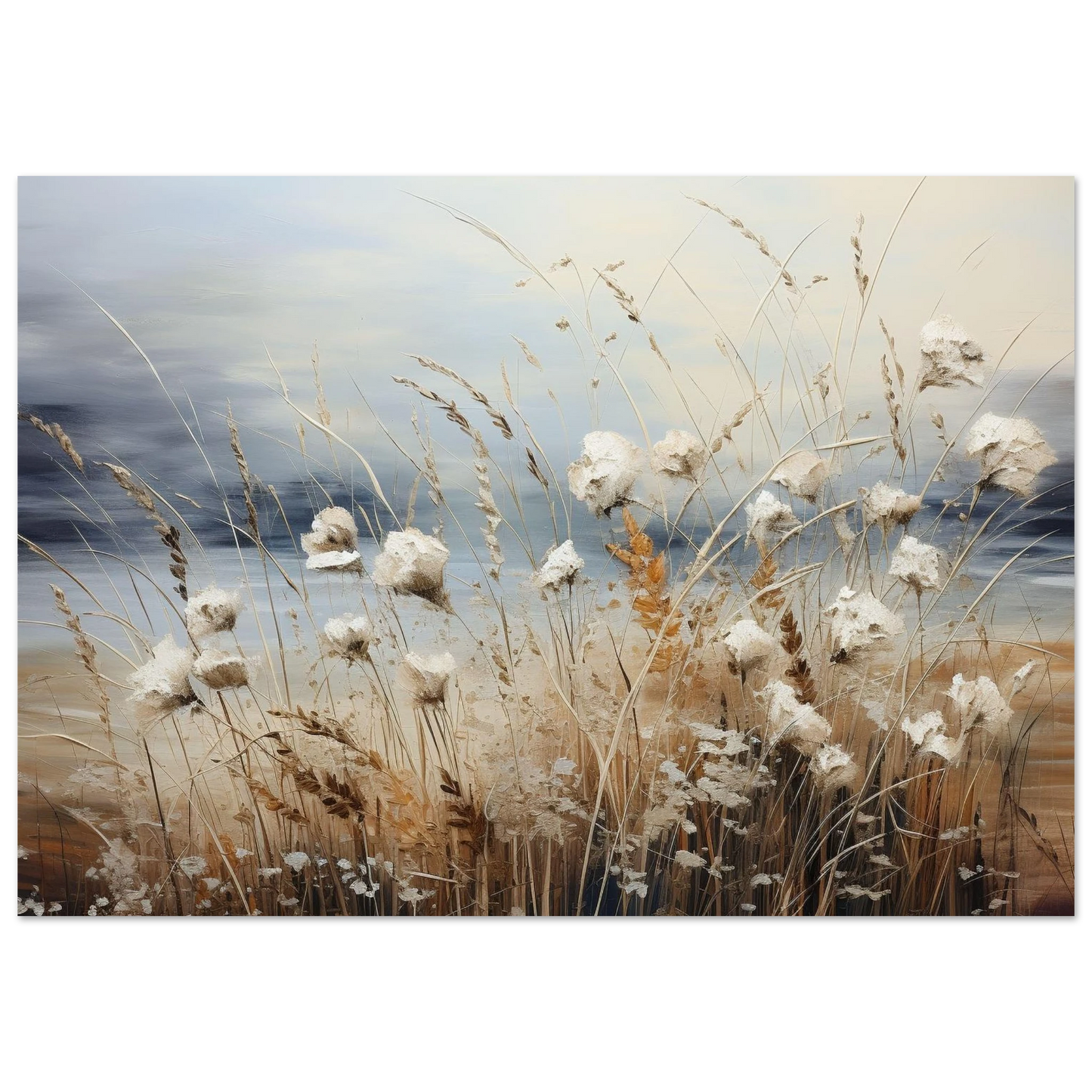 072da469-1026-4bf5-a180-fa8892a25817