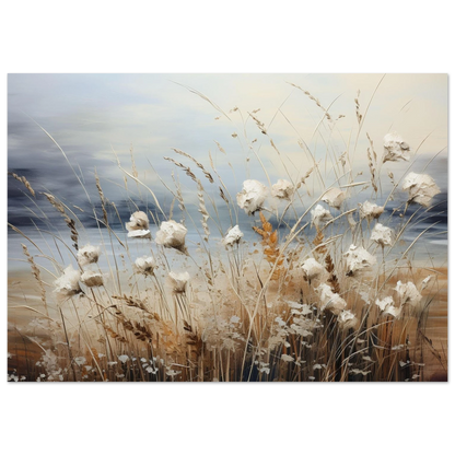 072da469-1026-4bf5-a180-fa8892a25817