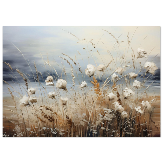 072da469-1026-4bf5-a180-fa8892a25817