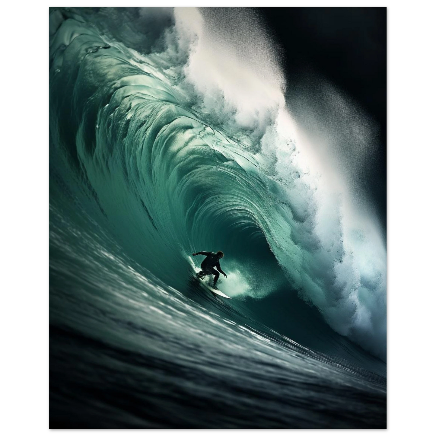 073dde05-7ace-41c2-bd61-78055b524626