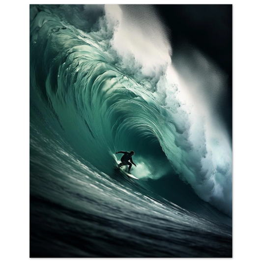 073dde05-7ace-41c2-bd61-78055b524626