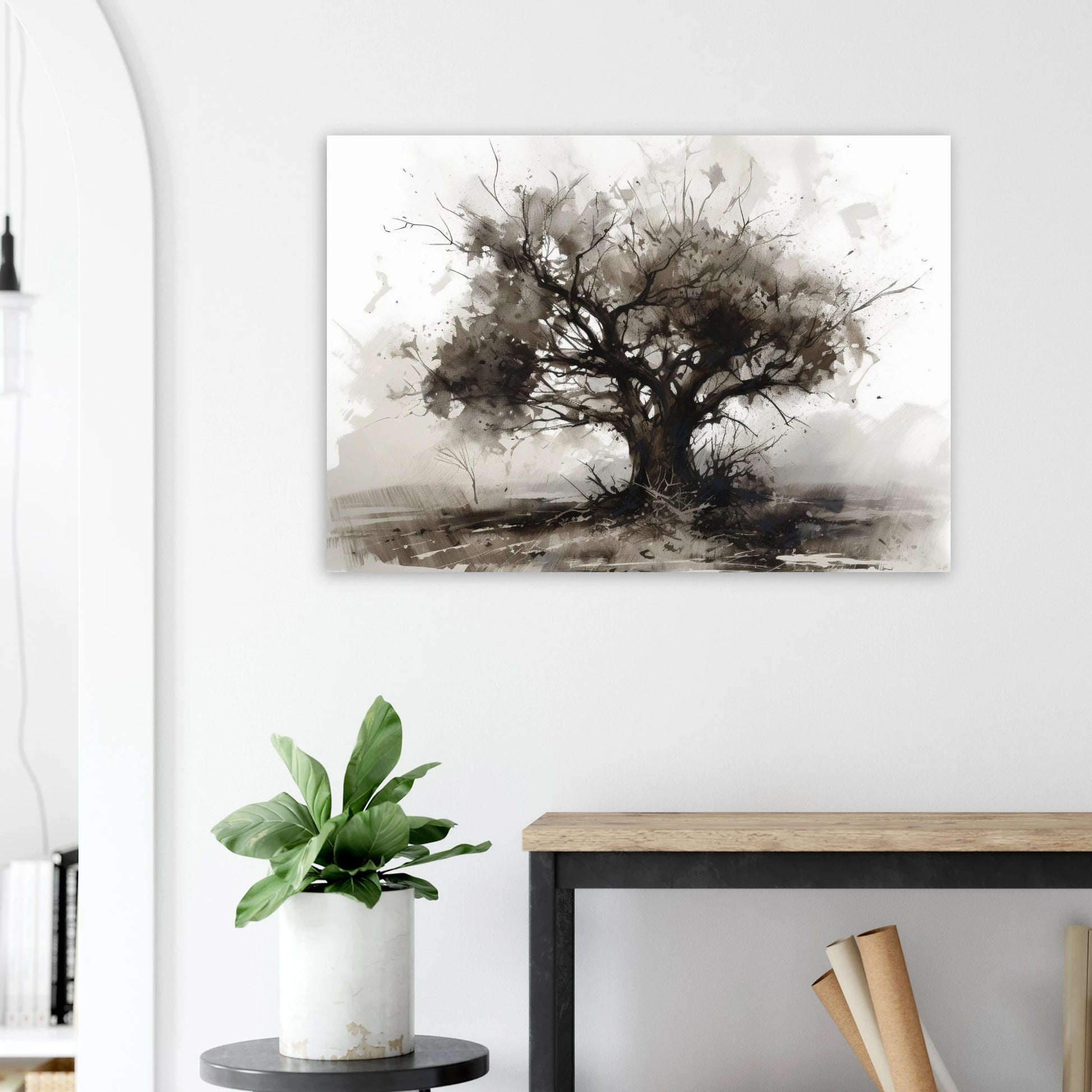 0746737f-96e5-4264-8192-79dc955d29ee