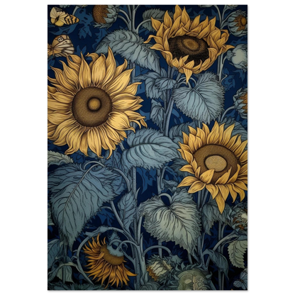 074ba838-0453-4fea-807f-364eb258df78