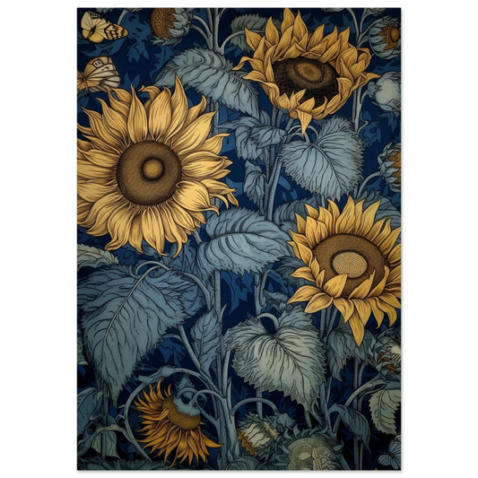 074ba838-0453-4fea-807f-364eb258df78