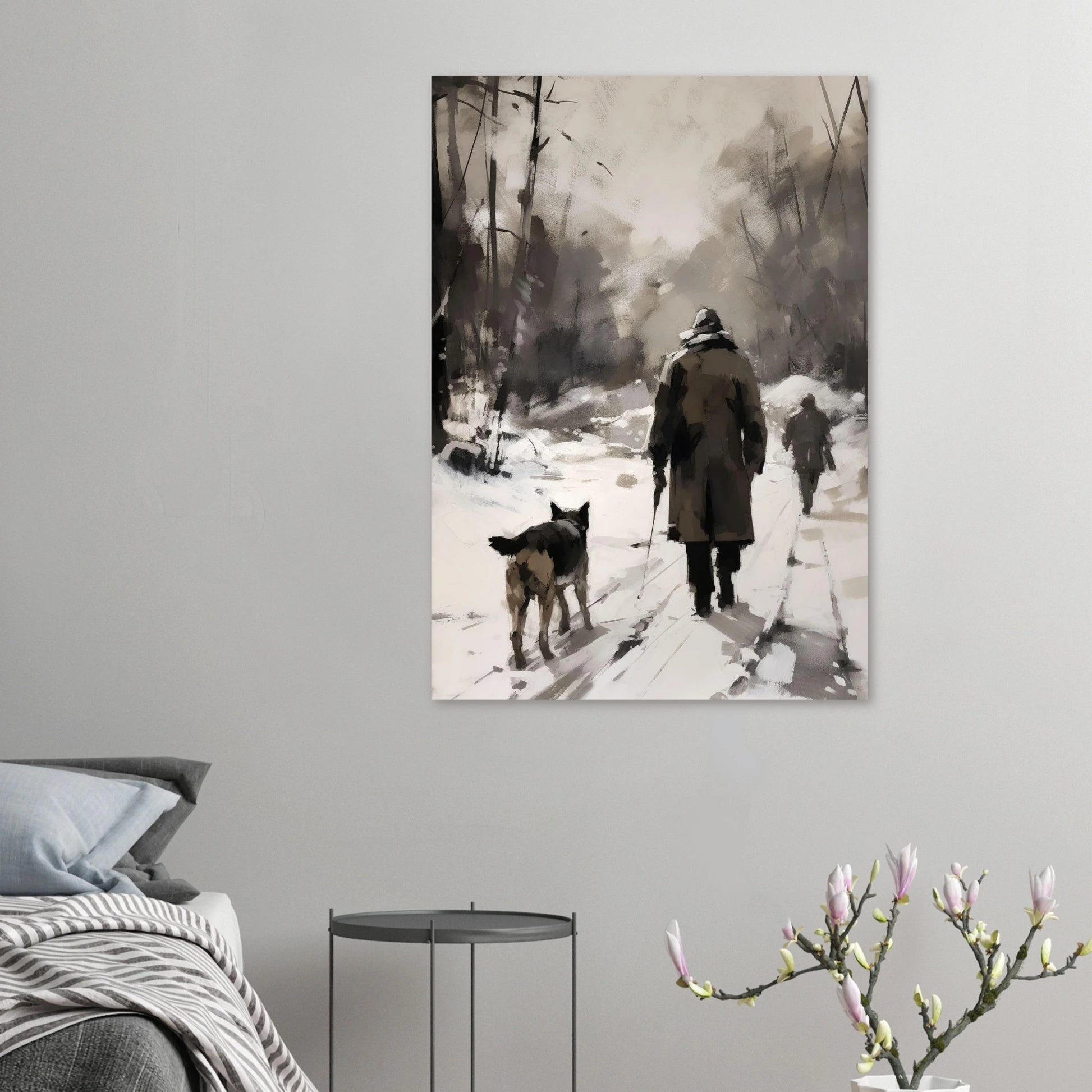 0755a0e9-d2a7-4200-82ae-a3c341184db3