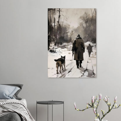 0755a0e9-d2a7-4200-82ae-a3c341184db3