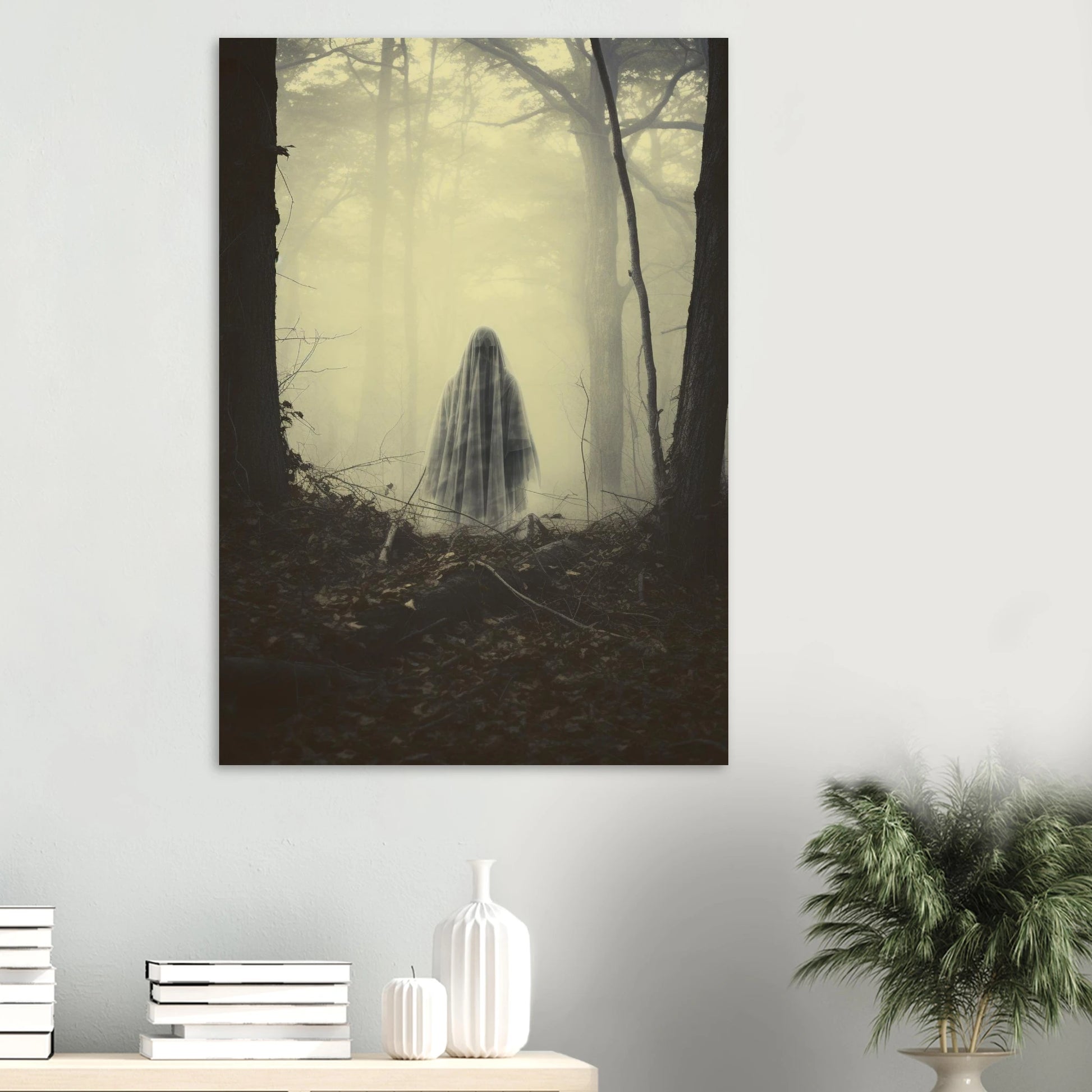 0761aa3a-79a3-4e16-a94f-b5e7b5c5fd77