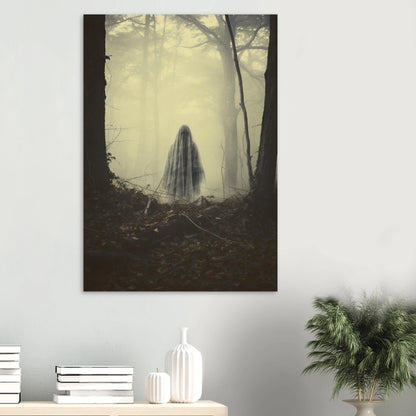 0761aa3a-79a3-4e16-a94f-b5e7b5c5fd77