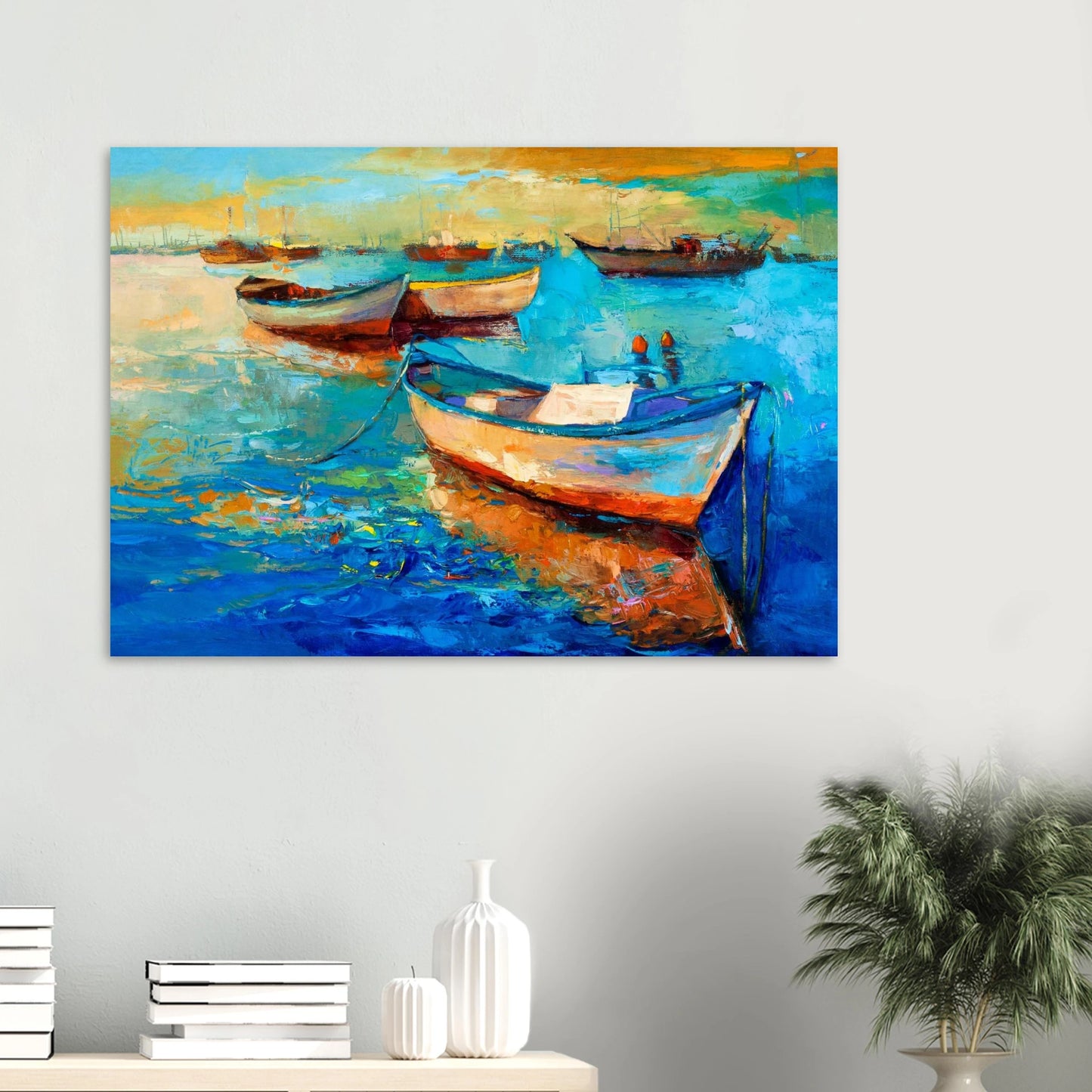 0762d0ff-08fc-4fd8-981e-3f0e9c817903