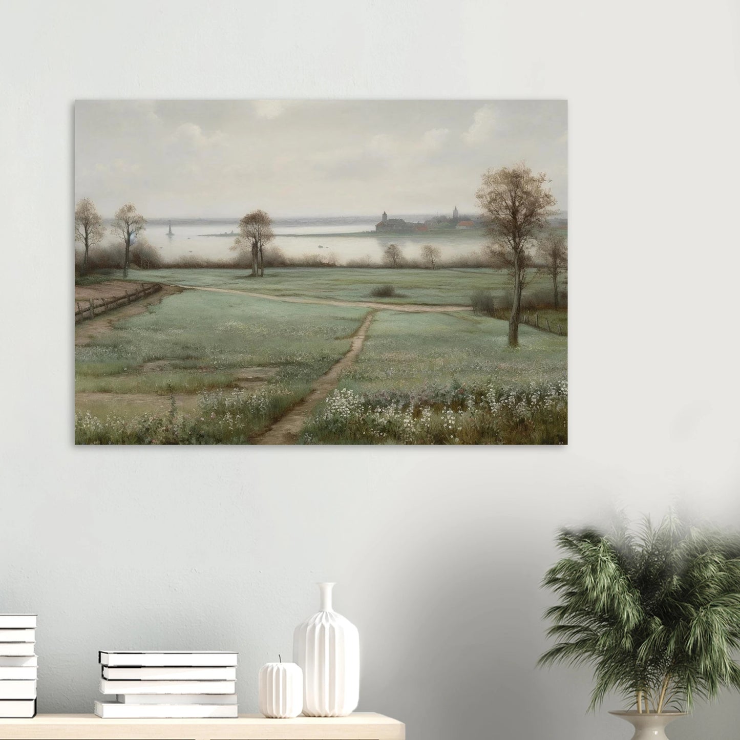 07654a2c-1026-4603-9c22-c01d59c48b99