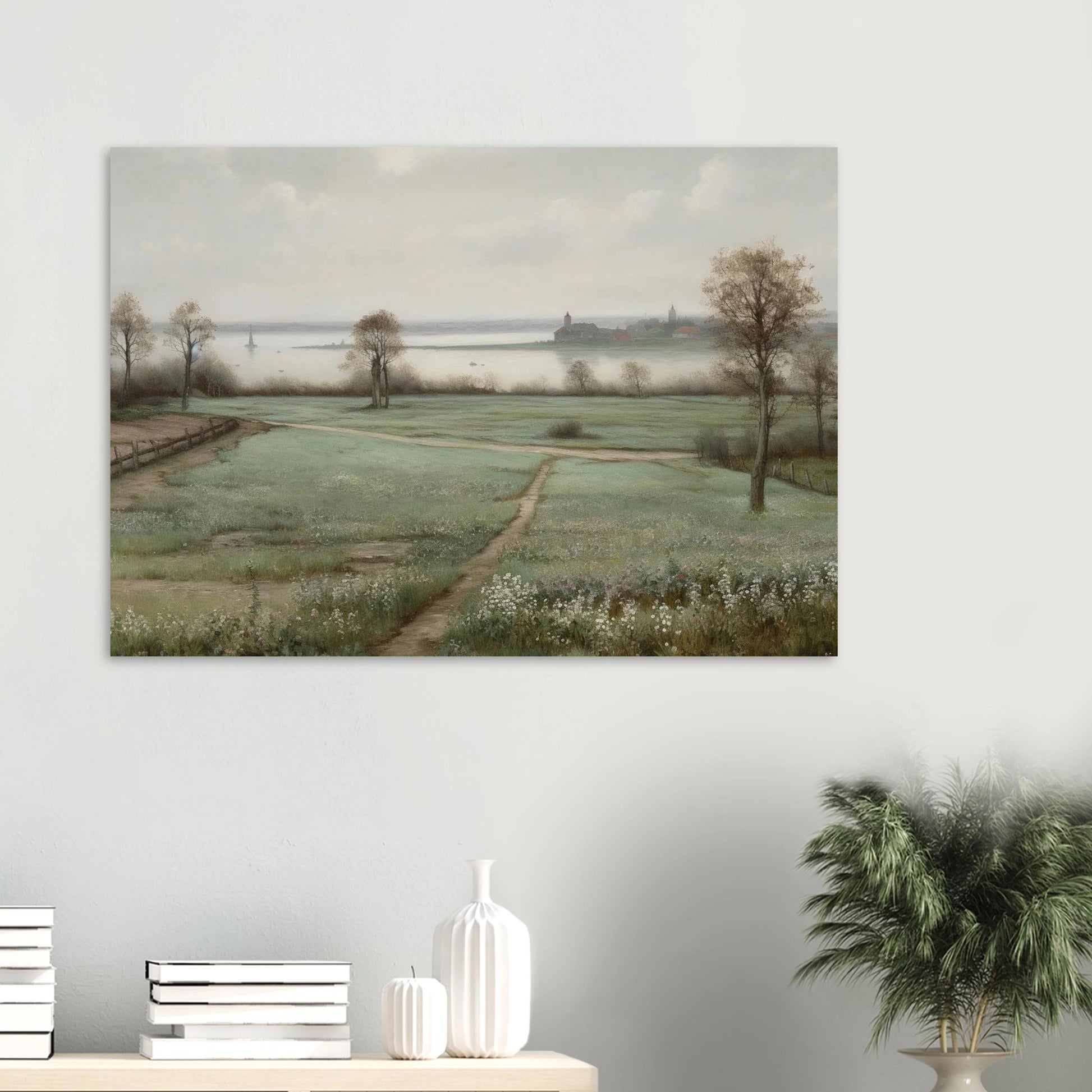 07654a2c-1026-4603-9c22-c01d59c48b99