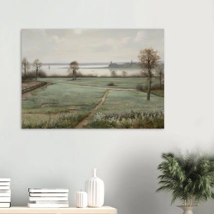 07654a2c-1026-4603-9c22-c01d59c48b99