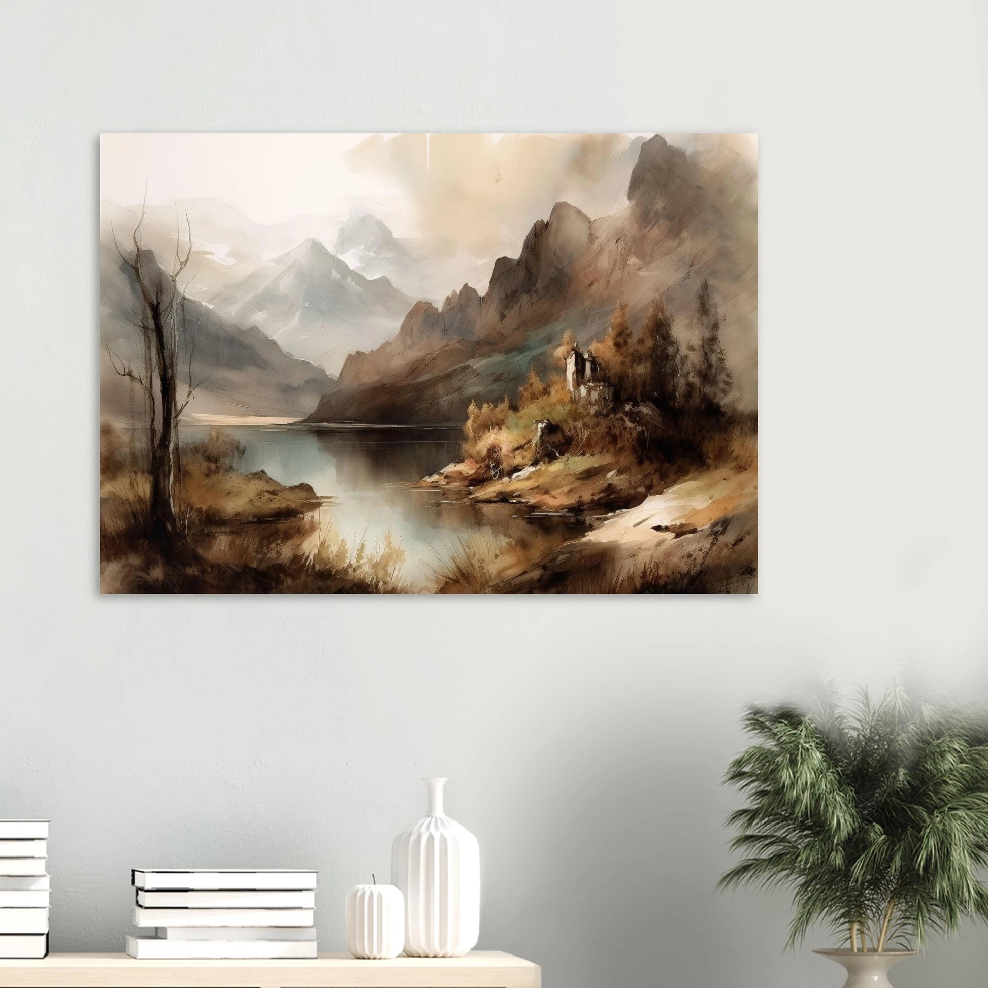 0785f20b-206b-40ad-8fc3-6e44104ac674