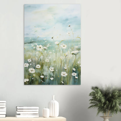 07931c40-ea2a-40b3-b9e2-8fd25dbaad92