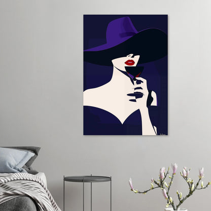 079961a3-ca46-4ffb-a6be-d3a2078e892c