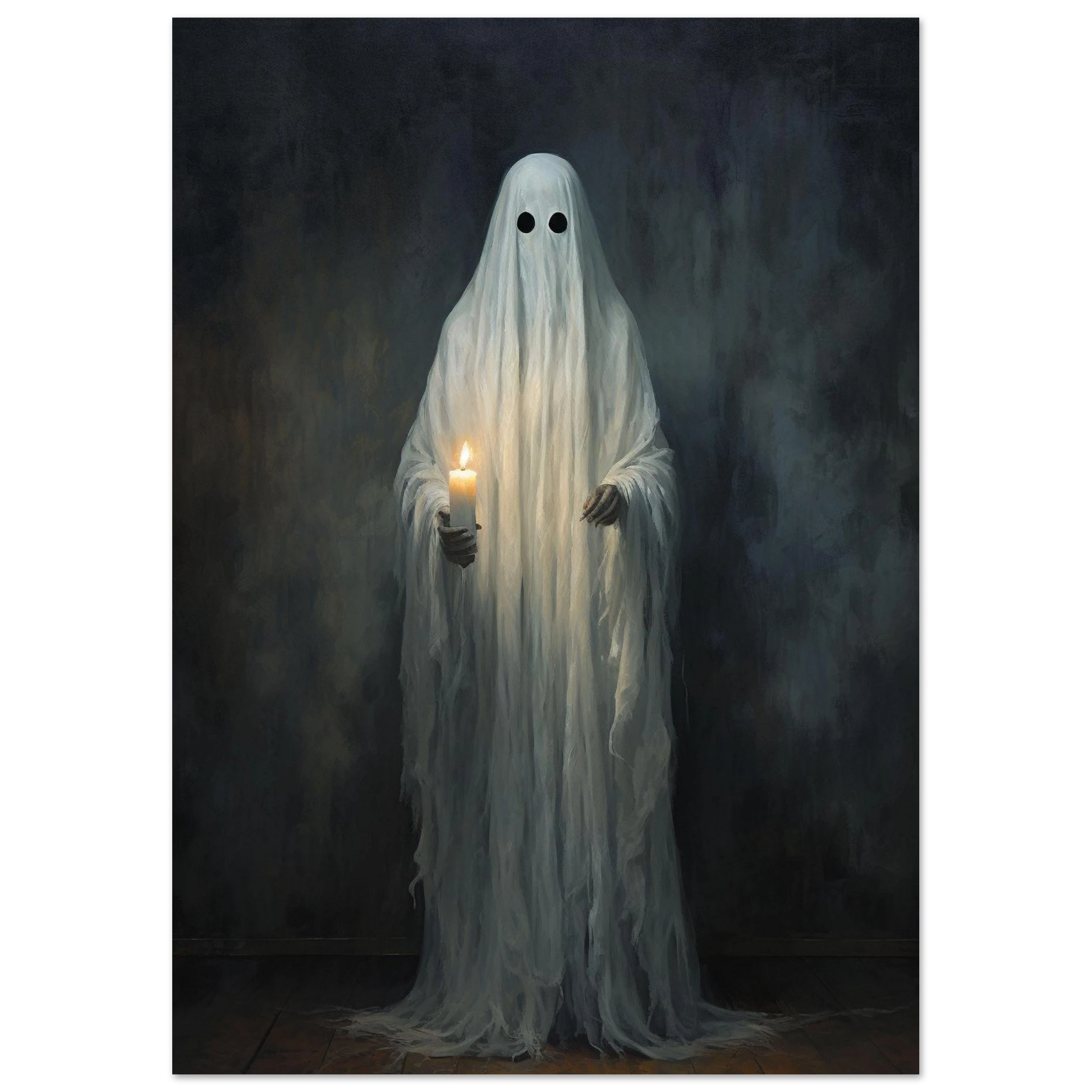 07a8d6db-8f1e-4a69-a971-2b8a05459443