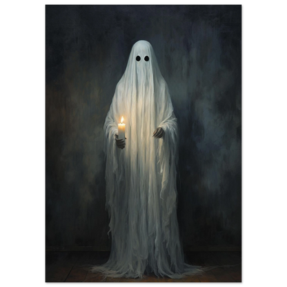 07a8d6db-8f1e-4a69-a971-2b8a05459443