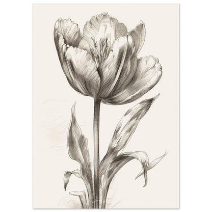 07b6a056-ca90-49b8-82bf-82b86633948d