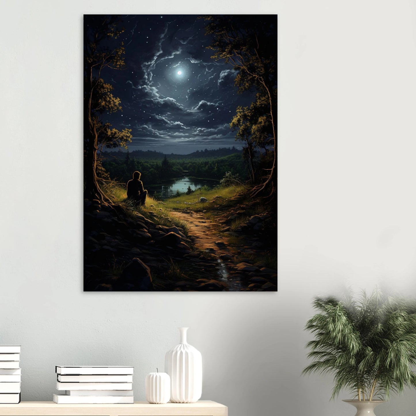 07bde73d-8ee8-4256-bedb-d66aae247017