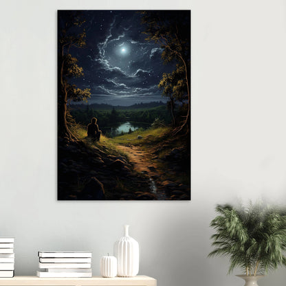 07bde73d-8ee8-4256-bedb-d66aae247017