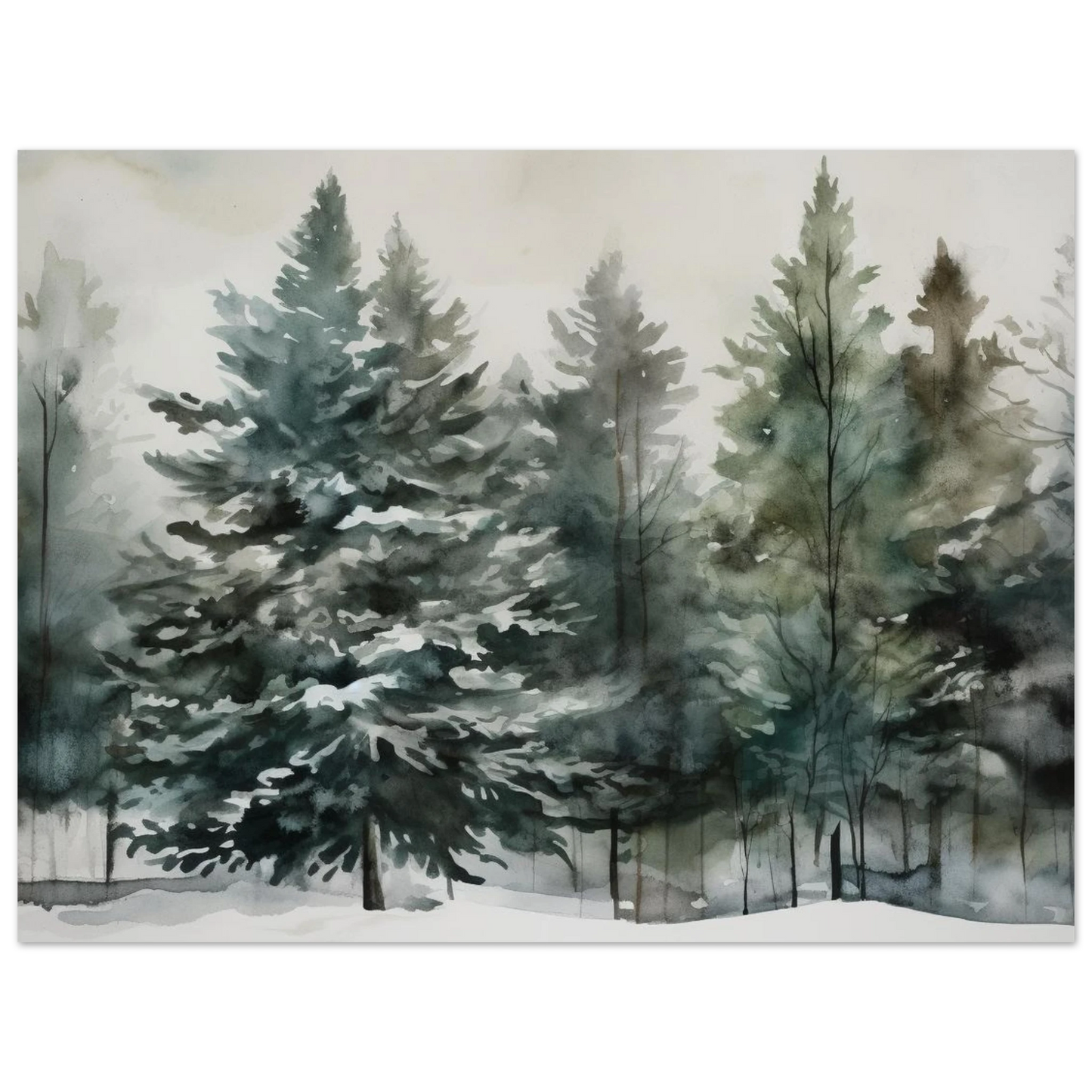 07bf119f-acbd-44fe-a2ef-cd62cbadf9b7