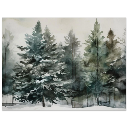 07bf119f-acbd-44fe-a2ef-cd62cbadf9b7