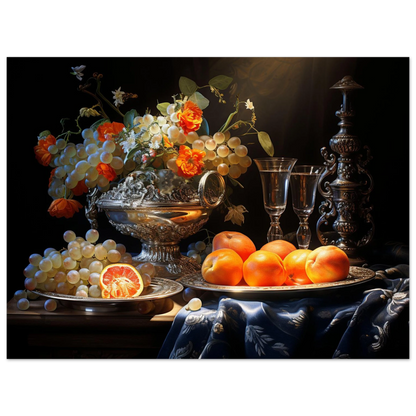 07c73ffc-07a5-40ca-833b-8f43434f9b65