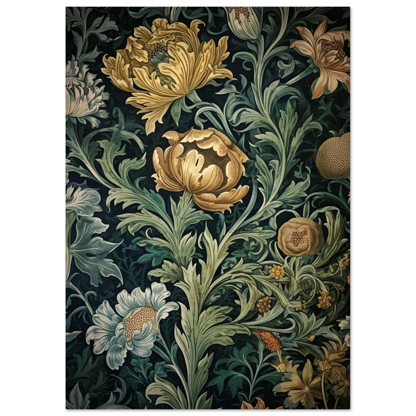 07c9b224-182a-4ace-b66c-48c1af6995bd