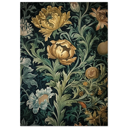 07c9b224-182a-4ace-b66c-48c1af6995bd