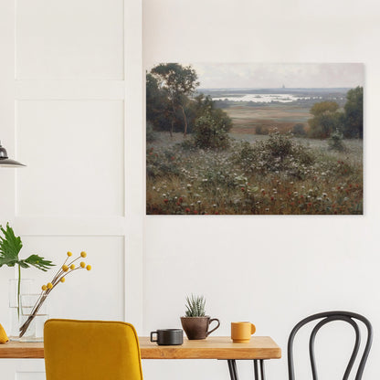 07d9c67f-e036-4e57-ad42-09663c5e1a3f