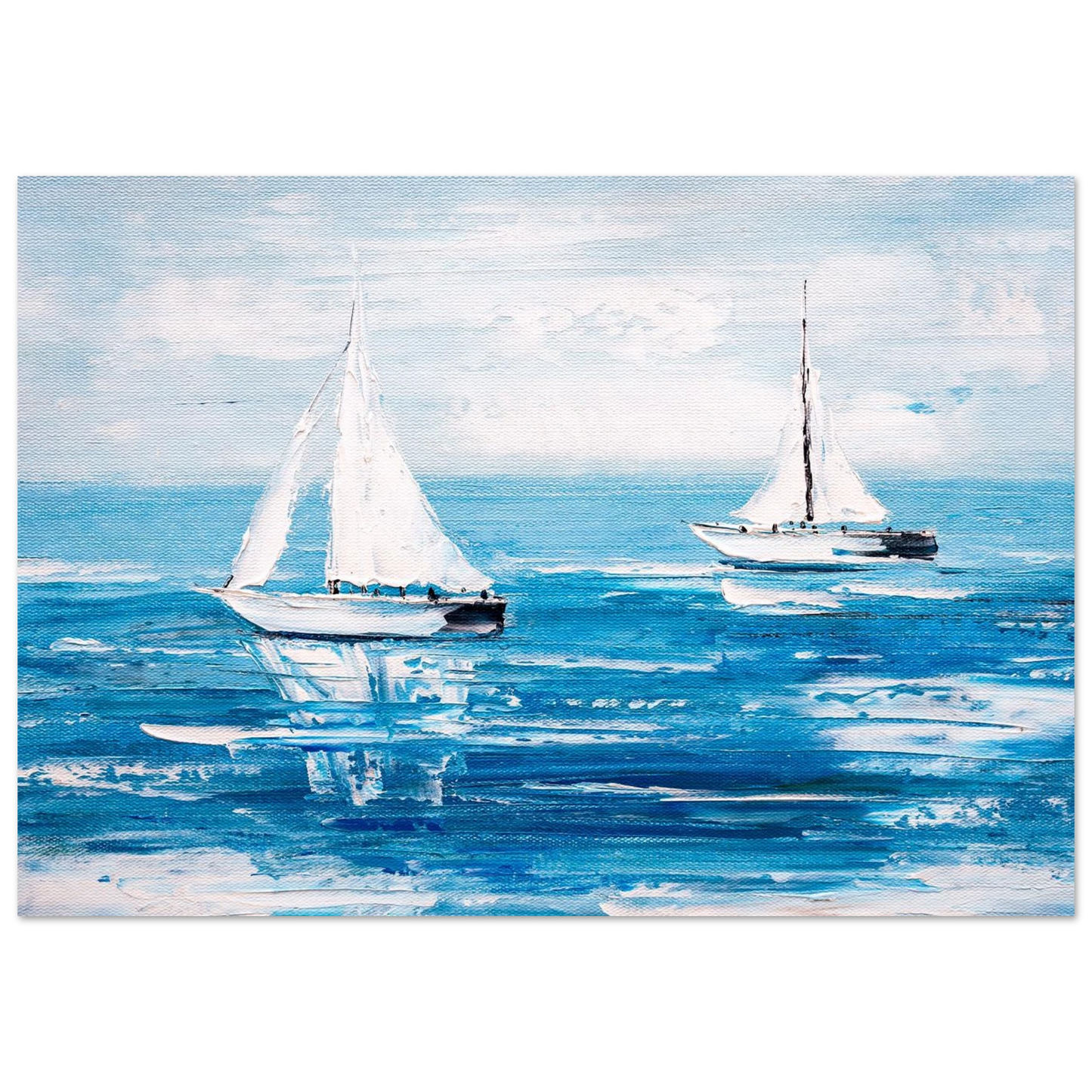 07de261f-e41c-4c5a-9d0b-029166fdd670