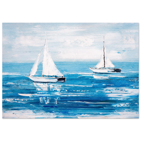 07de261f-e41c-4c5a-9d0b-029166fdd670