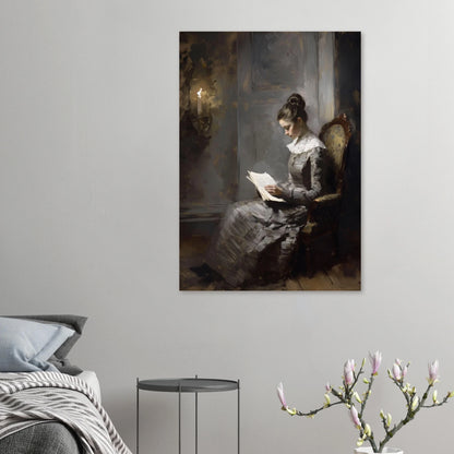 07e0c81c-f5e4-4d6b-8a0b-0b6e53098173