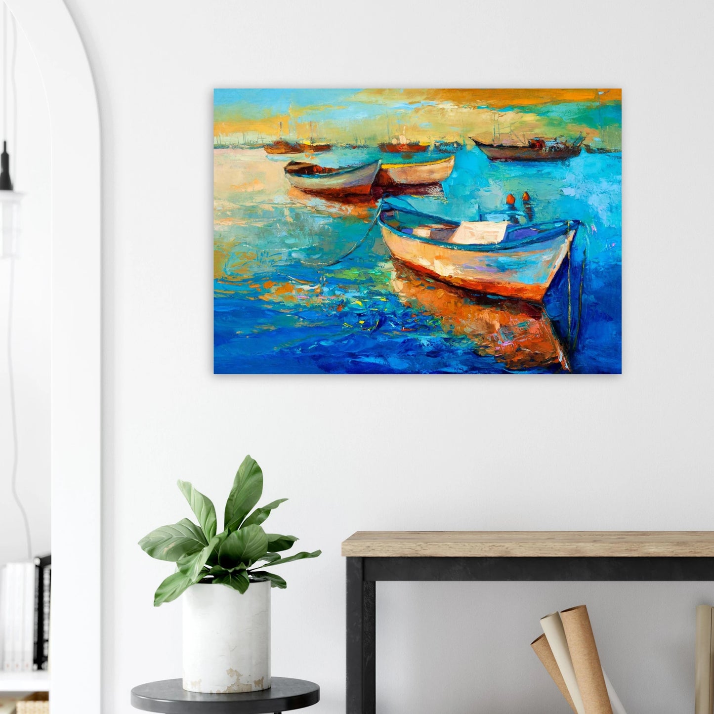 07e736f1-6695-425d-a327-a49960ed8479