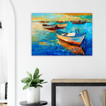 07e736f1-6695-425d-a327-a49960ed8479