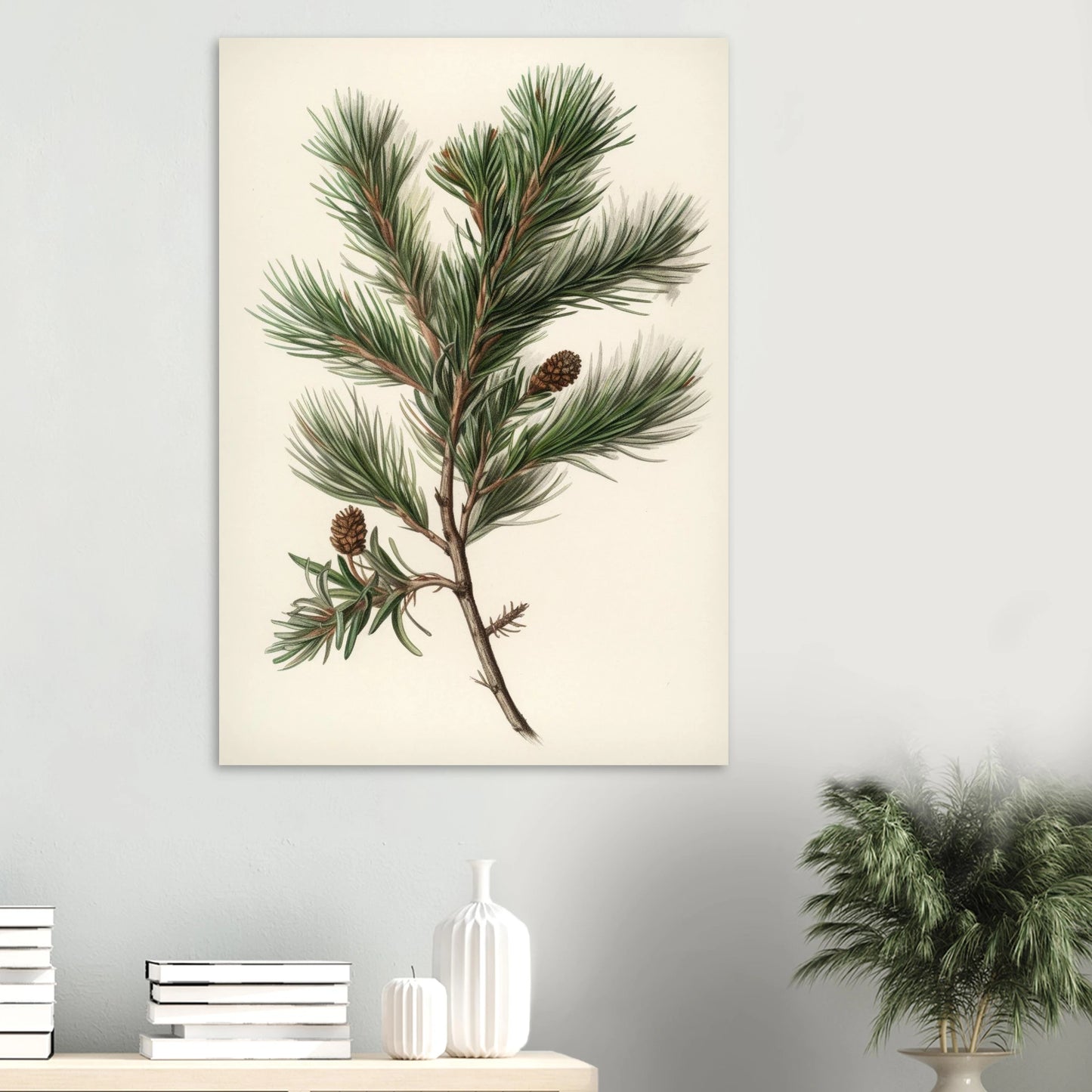 07e8d5c4-b95c-43fc-b11b-8e04d080d2f0