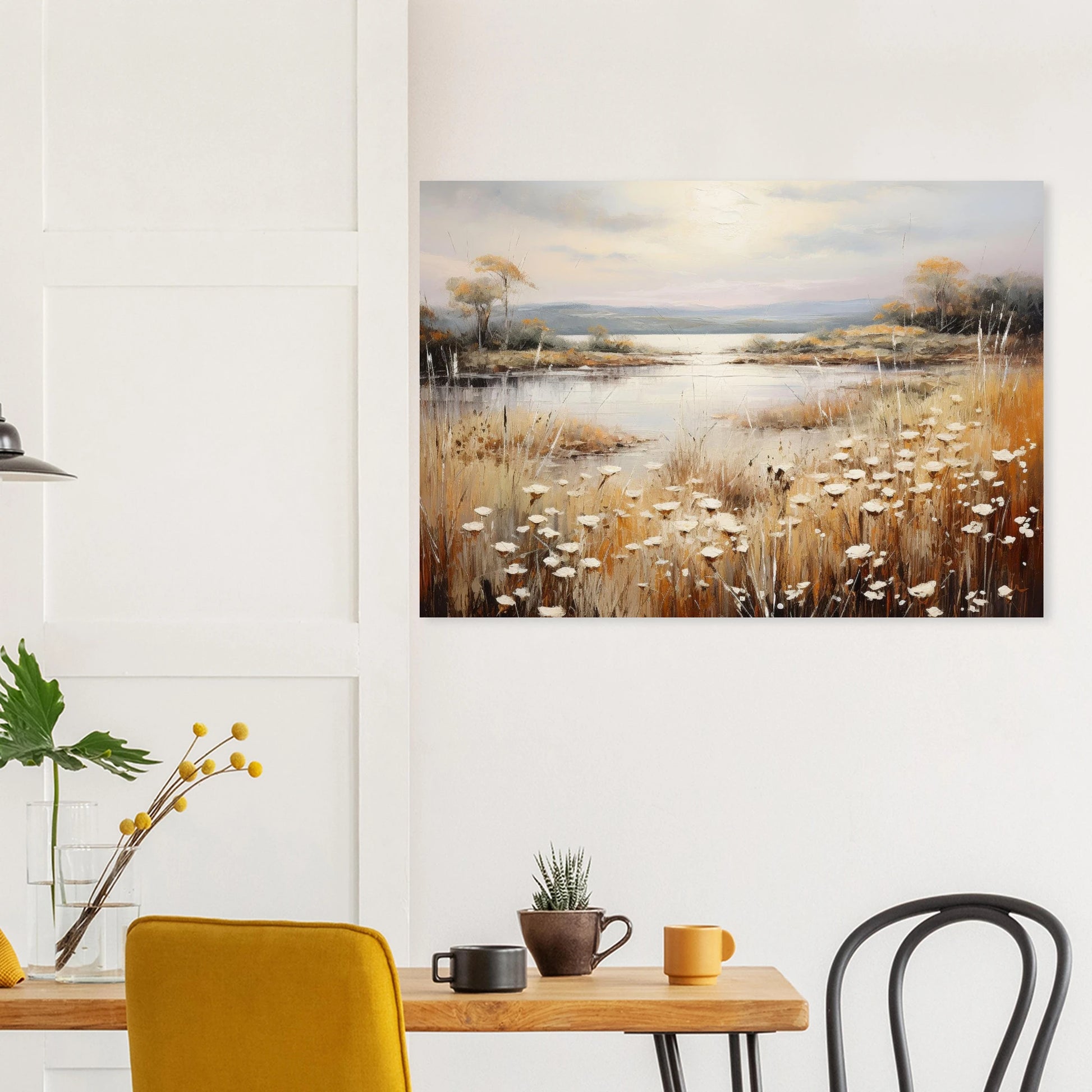 07f2a050-1f79-4aeb-af9d-e4701fda364b