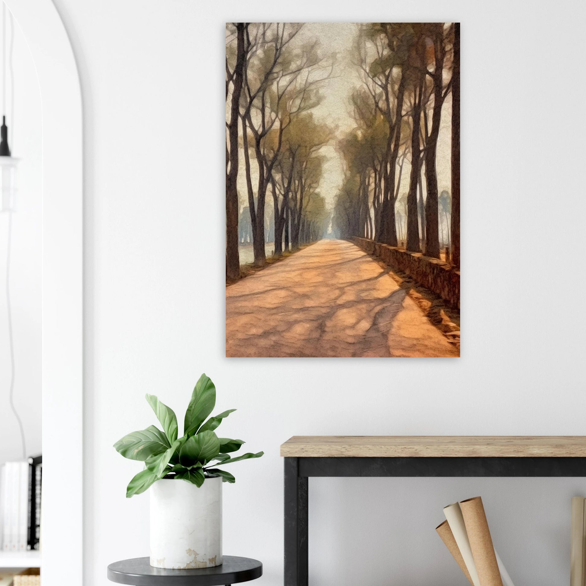 07f4cd2a-b31c-4ebd-8656-fe2b74571477