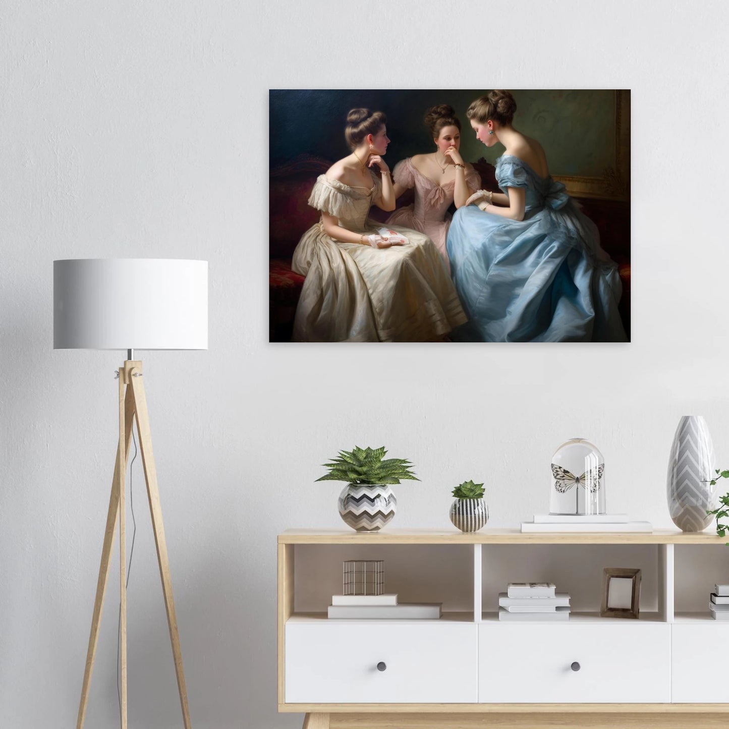 07feae26-152d-46dd-88c4-9f45848eb3ae