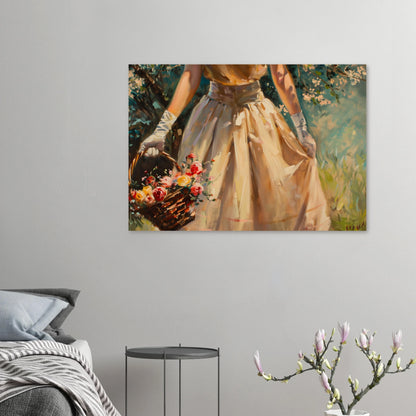 07fefbce-271b-44fa-b0cf-d139ba06bb9b