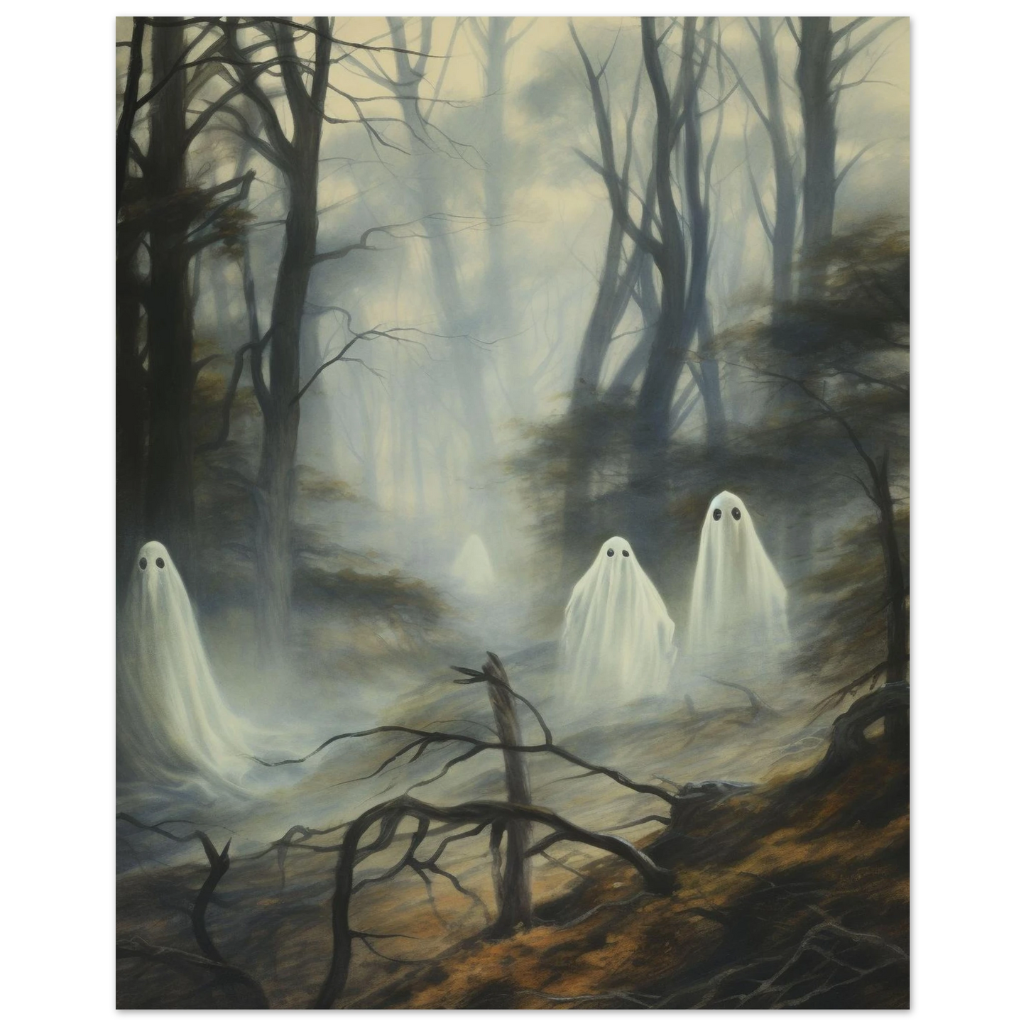 080827a7-c48d-4894-897f-c9bc798893dd