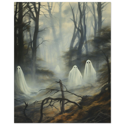 080827a7-c48d-4894-897f-c9bc798893dd