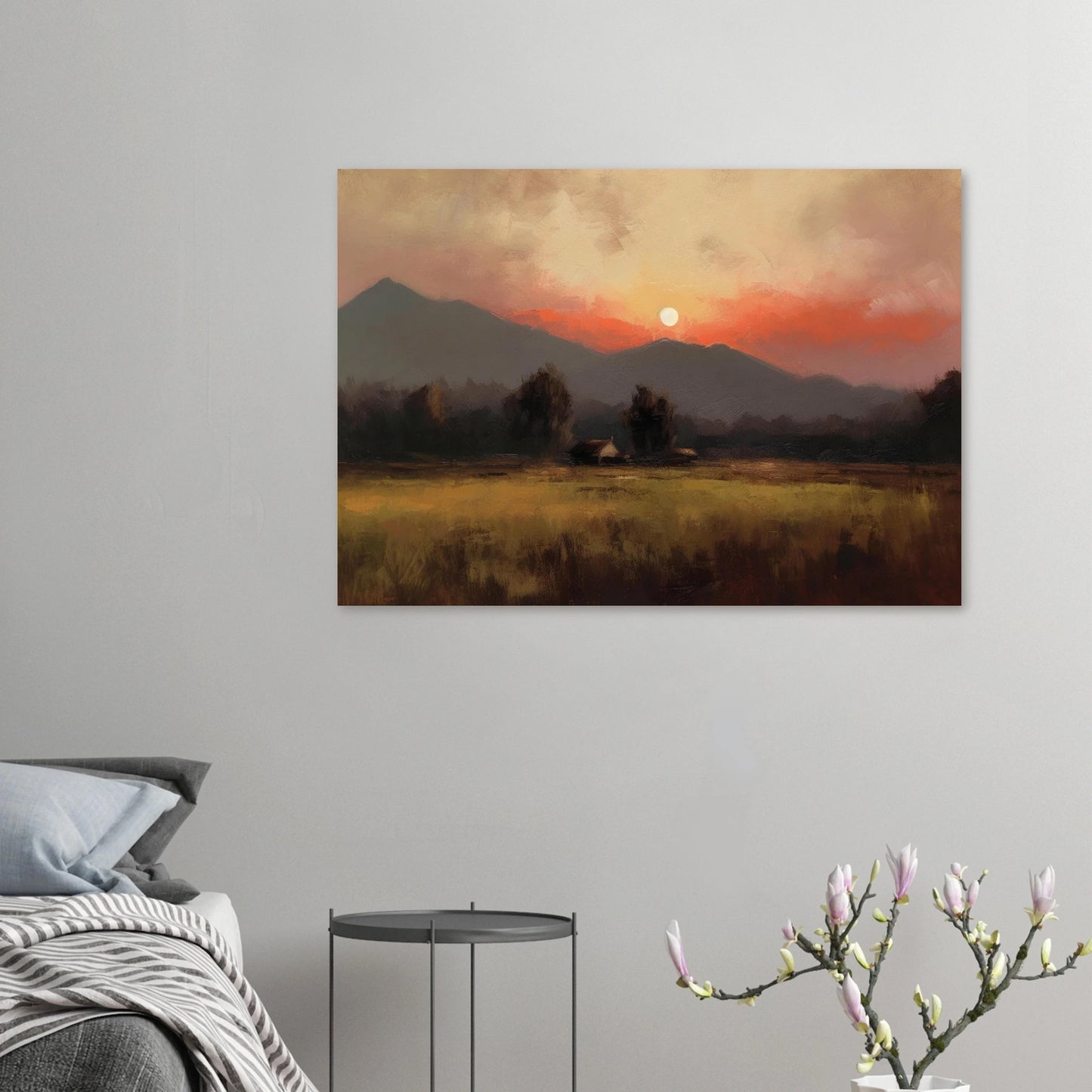 08104eb3-6cda-4453-b648-4b02d1886ea7