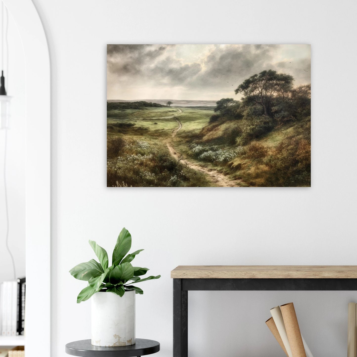 08205011-289f-4d6c-aea8-451becc138f8